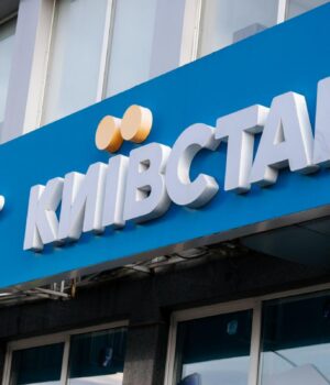 Мільйонний-абонент-підключив-Домашній-Інтернет-у-тарифах-ВСЕ-РАЗОМ-від-Київстар