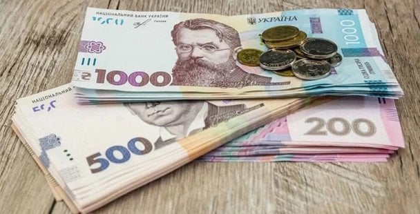 Виплати пенсій в Україні зміняться: уряд представив проєкт Виплати-пенсій-в Україні-зміняться:-уряд-представив-проєкт