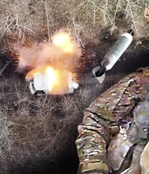 «Баба-Яга»:-як-великі-дрони-бомбардувальники-стали-незамінними-для-армії-України