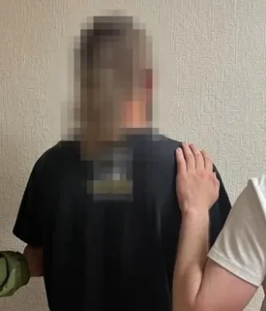 Чоловіка, який відправив вибухівку через Нову пошту, затримали — СБУ