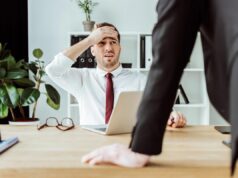 Бракує мільйонів робітників: кого шукатимуть роботодавці в першу чергу Бракує-мільйонів-робітників:-кого-шукатимуть-роботодавці-в-першу-чергу