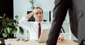 Бракує мільйонів робітників: кого шукатимуть роботодавці в першу чергу Бракує-мільйонів-робітників:-кого-шукатимуть-роботодавці-в-першу-чергу