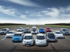 Огляд автомобільного блогу AUTO-BLOG.COM.UA: чи варто читати? Огляд-автомобільного-блогу-auto-blogcom.ua:-чи-варто-читати?
