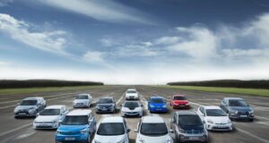 Огляд автомобільного блогу AUTO-BLOG.COM.UA: чи варто читати? Огляд-автомобільного-блогу-auto-blogcom.ua:-чи-варто-читати?