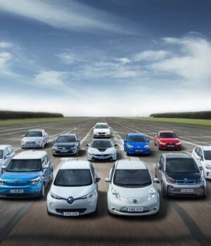 Огляд-автомобільного-блогу-auto-blogcom.ua:-чи-варто-читати? Огляд-автомобільного-блогу-auto-blogcom.ua:-чи-варто-читати?