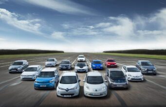 Огляд автомобільного блогу AUTO-BLOG.COM.UA: чи варто читати? Огляд-автомобільного-блогу-auto-blogcom.ua:-чи-варто-читати?