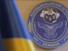 Координаційний штаб нагадує про сервіси підтримки для родин військовополонених Доступні-сервіси-підтримки-для-родин-військовополонених,-зниклих-безвісти-та-цивільних-осіб,-незаконно-позбавлених-волі