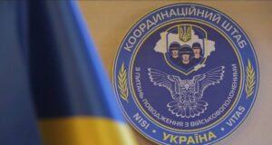 Координаційний штаб нагадує про сервіси підтримки для родин військовополонених Доступні-сервіси-підтримки-для-родин-військовополонених,-зниклих-безвісти-та-цивільних-осіб,-незаконно-позбавлених-волі