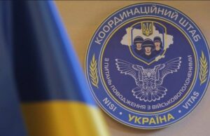 Координаційний штаб нагадує про сервіси підтримки для родин військовополонених Доступні-сервіси-підтримки-для-родин-військовополонених,-зниклих-безвісти-та-цивільних-осіб,-незаконно-позбавлених-волі