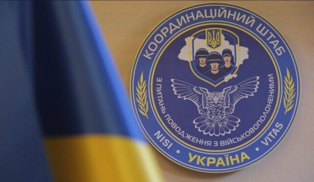 Координаційний штаб нагадує про сервіси підтримки для родин військовополонених Доступні-сервіси-підтримки-для-родин-військовополонених,-зниклих-безвісти-та-цивільних-осіб,-незаконно-позбавлених-волі