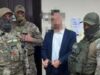 Ексголова Верховного Суду Всеволод Князєв засуджений до п’яти років позбавлення волі Ексголова-Верховного-Суду-Князєв-отримав-пʼять-років-тюрми.-Деталі-резонансної-справи