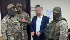 Ексголова Верховного Суду Всеволод Князєв засуджений до п’яти років позбавлення волі Ексголова-Верховного-Суду-Князєв-отримав-пʼять-років-тюрми.-Деталі-резонансної-справи