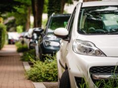 В ЄС запроваджують нову обов’язкову вимогу для автомобілів: що зміниться з 7 липня В-ЄС-запроваджують-нову-обов’язкову-вимогу-для-автомобілів:-що-зміниться-з-7-липня