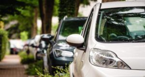 В ЄС запроваджують нову обов’язкову вимогу для автомобілів: що зміниться з 7 липня В-ЄС-запроваджують-нову-обов’язкову-вимогу-для-автомобілів:-що-зміниться-з-7-липня