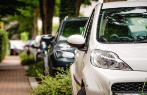 В ЄС запроваджують нову обов’язкову вимогу для автомобілів: що зміниться з 7 липня В-ЄС-запроваджують-нову-обов’язкову-вимогу-для-автомобілів:-що-зміниться-з-7-липня
