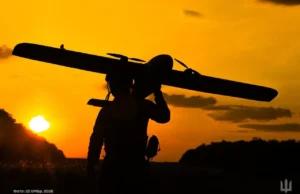 Атаки ворога на позиції ЗСУ: 60 обстрілів за добу Ворог-60-разів-атакував-позиції-Сил-оборони,-активно-діє-на-двох-напрямках-–-Генштаб