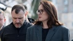 В Україні планують посилити штрафи за перевищення швидкості В-Україні-планують-жорсткіші-штрафи-за-перевищення-швидкості.-Що-відомо