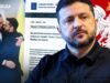 Кризові відносини між Україною та Польщею: обговорення історичних контекстів Або-УПА,-або-ЄС.-Як-Зеленський-відповість-на-ультиматум-Польщі?