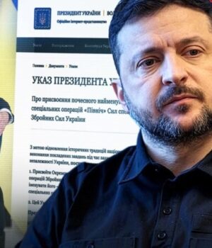 Або-УПА,-або-ЄС.-Як-Зеленський-відповість-на-ультиматум-Польщі?