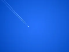 Авіакомпанії Киргизстану виключено з чорного списку ЄС ЄС-виключив-авіакомпанії-Киргизії-з-"чорного-списку"