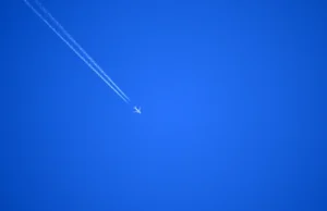 Авіакомпанії Киргизстану виключено з чорного списку ЄС ЄС-виключив-авіакомпанії-Киргизії-з-"чорного-списку"