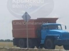 І “зебра” не допомагає: експерти пояснили, до яких хитрощів вдаються росіяни, щоб зберегти техніку І-“зебра”-не-допомагає:-експерти-пояснили,-до-яких-хитрощів-вдаються-росіяни,-щоб-зберегти-техніку