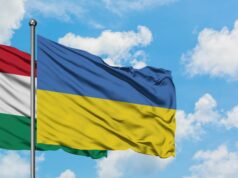 Між Києвом та Будапешном залишилось одне невирішене питання щодо вступу України в ЄС, – ЗМІ Між-Києвом-та-Будапешном-залишилось-одне-невирішене-питання-щодо-вступу-України-в-ЄС,-–-ЗМІ