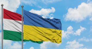 Між Києвом та Будапешном залишилось одне невирішене питання щодо вступу України в ЄС, – ЗМІ Між-Києвом-та-Будапешном-залишилось-одне-невирішене-питання-щодо-вступу-України-в-ЄС,-–-ЗМІ