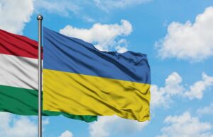Між Києвом та Будапешном залишилось одне невирішене питання щодо вступу України в ЄС, – ЗМІ Між-Києвом-та-Будапешном-залишилось-одне-невирішене-питання-щодо-вступу-України-в-ЄС,-–-ЗМІ