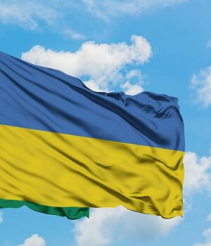 Між-Києвом-та-Будапешном-залишилось-одне-невирішене-питання-щодо-вступу-України-в-ЄС,-–-ЗМІ