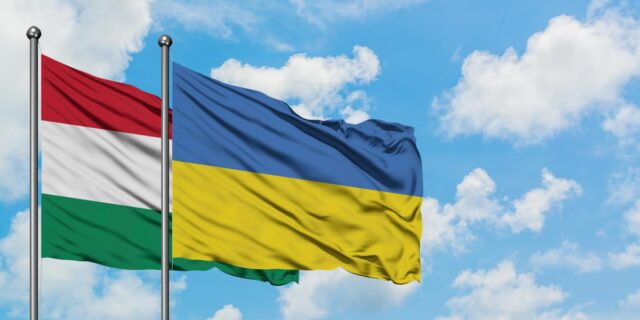 Між Києвом та Будапешном залишилось одне невирішене питання щодо вступу України в ЄС, – ЗМІ Між-Києвом-та-Будапешном-залишилось-одне-невирішене-питання-щодо-вступу-України-в-ЄС,-–-ЗМІ