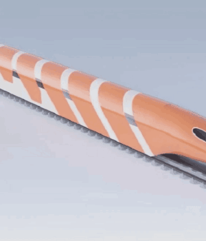 Поляки-створили-аналог-концепції-hyperloop:-поїзди-можуть-розганятися-до-550-км/год Поляки-створили-аналог-концепції-hyperloop:-поїзди-можуть-розганятися-до-550-км/год
