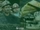 Міненерго заявило про масштабні порушення на Волиньвугіллі Міненерго-заявило-про-масштабні-порушення-на-Волиньвугіллі
