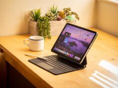 Ці старі iPad працюють не гірше за нові, а коштують дешевше: 4 найвигідніші моделі Ці-старі-ipad-працюють-не-гірше-за-нові,-а-коштують-дешевше:-4-найвигідніші-моделі