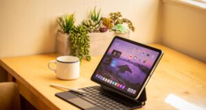 Ці старі iPad працюють не гірше за нові, а коштують дешевше: 4 найвигідніші моделі Ці-старі-ipad-працюють-не-гірше-за-нові,-а-коштують-дешевше:-4-найвигідніші-моделі