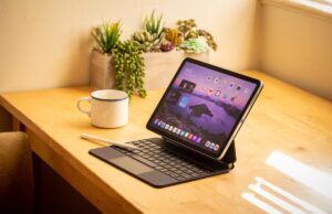Ці старі iPad працюють не гірше за нові, а коштують дешевше: 4 найвигідніші моделі Ці-старі-ipad-працюють-не-гірше-за-нові,-а-коштують-дешевше:-4-найвигідніші-моделі