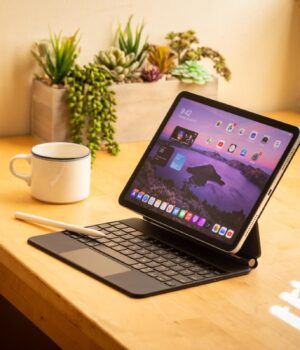 Ці-старі-ipad-працюють-не-гірше-за-нові,-а-коштують-дешевше:-4-найвигідніші-моделі