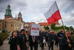 Кризові українсько-польські відносини: спір навколо УПА та історичні травми Справа-Білого-Орла.-Чому-Україна-та-Польща-знову-посварилися-і-чи-є-шанс-на-примирення
