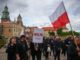 Кризові українсько-польські відносини: спір навколо УПА та історичні травми Справа-Білого-Орла.-Чому-Україна-та-Польща-знову-посварилися-і-чи-є-шанс-на-примирення