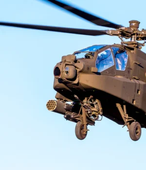 Гелікоптер-apache-армії-США-розбився-поблизу-Ормузької-протоки Гелікоптер-apache-армії-США-розбився-поблизу-Ормузької-протоки