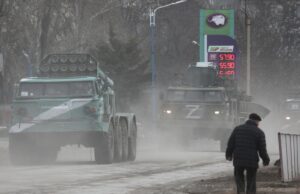 Мельник закликав усунути російських військових від миротворчих місій ООН Мельник-закликав-усунути-російських-військових-від-миротворчих-місій-ООН