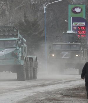Мельник-закликав-усунути-російських-військових-від-миротворчих-місій-ООН Мельник-закликав-усунути-російських-військових-від-миротворчих-місій-ООН