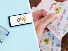 Рада запровадила “податок на OLX”: що зміниться для українців Рада-запровадила-“податок-на-olx”:-що-зміниться-для-українців