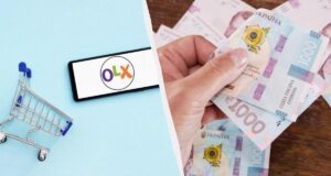 Рада запровадила “податок на OLX”: що зміниться для українців Рада-запровадила-“податок-на-olx”:-що-зміниться-для-українців