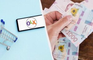 Рада запровадила “податок на OLX”: що зміниться для українців Рада-запровадила-“податок-на-olx”:-що-зміниться-для-українців