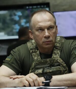 sirskiy_t_me_ministry_of_defense_ua_b811c77c28b2c8154cbeafea0e3c39b1_1300x820.jpg Сирський поставив задачу створити ракети з ураженням до 2000 кілометрів