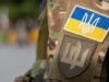 Європа стурбована можливими наслідками припинення вогню в Україні Путін-втрачає-ініціативу.-Чому-це-тривожить-Європу