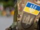 Європа стурбована можливими наслідками припинення вогню в Україні Путін-втрачає-ініціативу.-Чому-це-тривожить-Європу