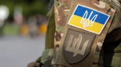 Путін-втрачає-ініціативу.-Чому-це-тривожить-Європу Путін-втрачає-ініціативу.-Чому-це-тривожить-Європу