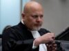Головного прокурора МКС усунули через звинувачення у сексуальних домаганнях Прокурора,-який-видав-ордер-на-арешт-Путіна,-відсторонили-через-закиди-у-сексуальних-домаганнях.-Деталі-справи